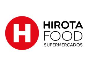 logo-hirota