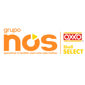 Grupo-Nos