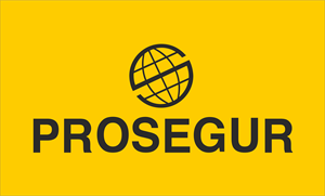 Prosegur-logo-6439E7B7B3-seeklogo.com