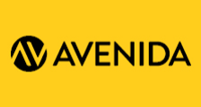 avenida