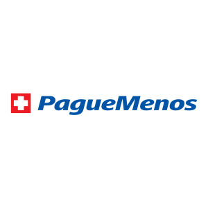 pague-menos-logo-0