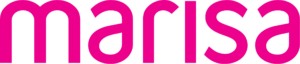 Logo-marisa.svg
