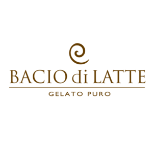 logo-1360287840132
