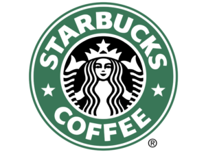 starbucks-coffee-logo